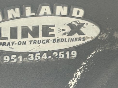 Used 2007 Dodge Ram 2500 Truck SLT w/ Light Group AWD/4WD image 16