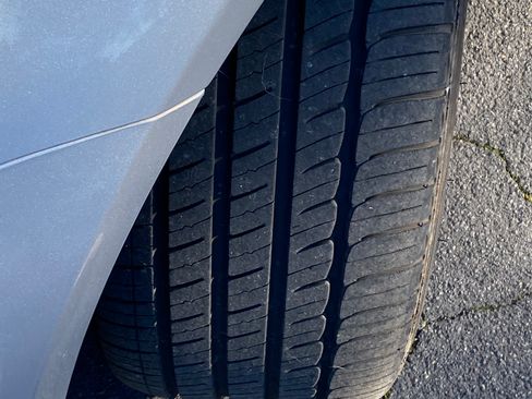 Used 2005 Acura TL image 8