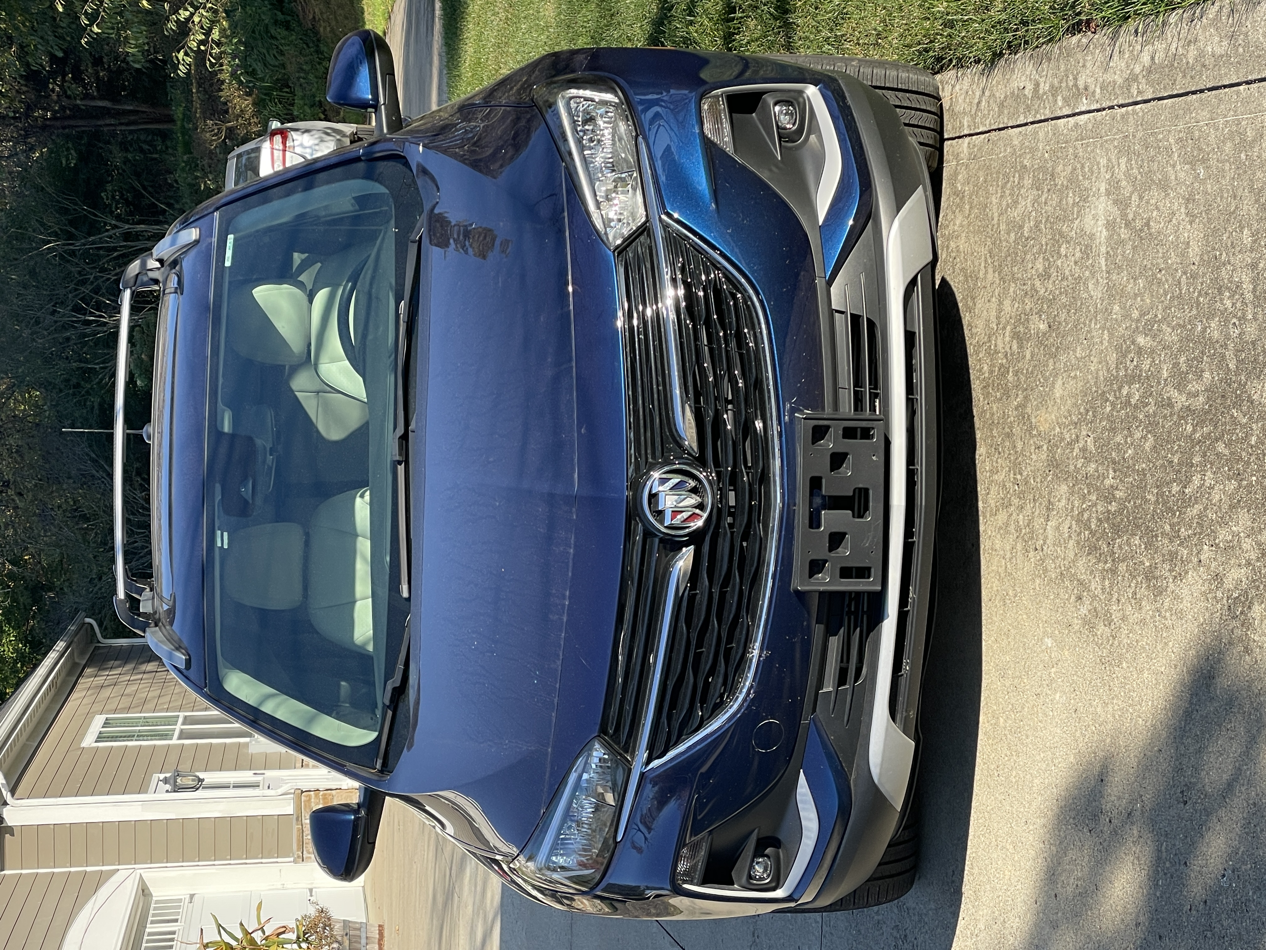 Used 2022 Buick Encore GX Select w/ Experience Buick Package FWD image 9