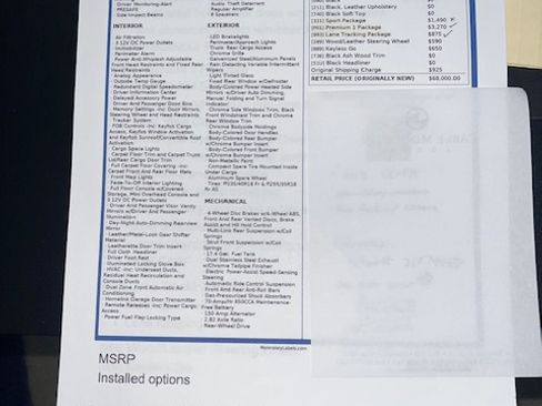 Used 2014 Mercedes-Benz E 350 Cabriolet image 17