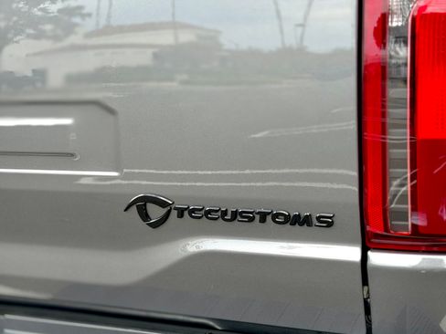 Used 2025 Ford F150 XL RWD image 6