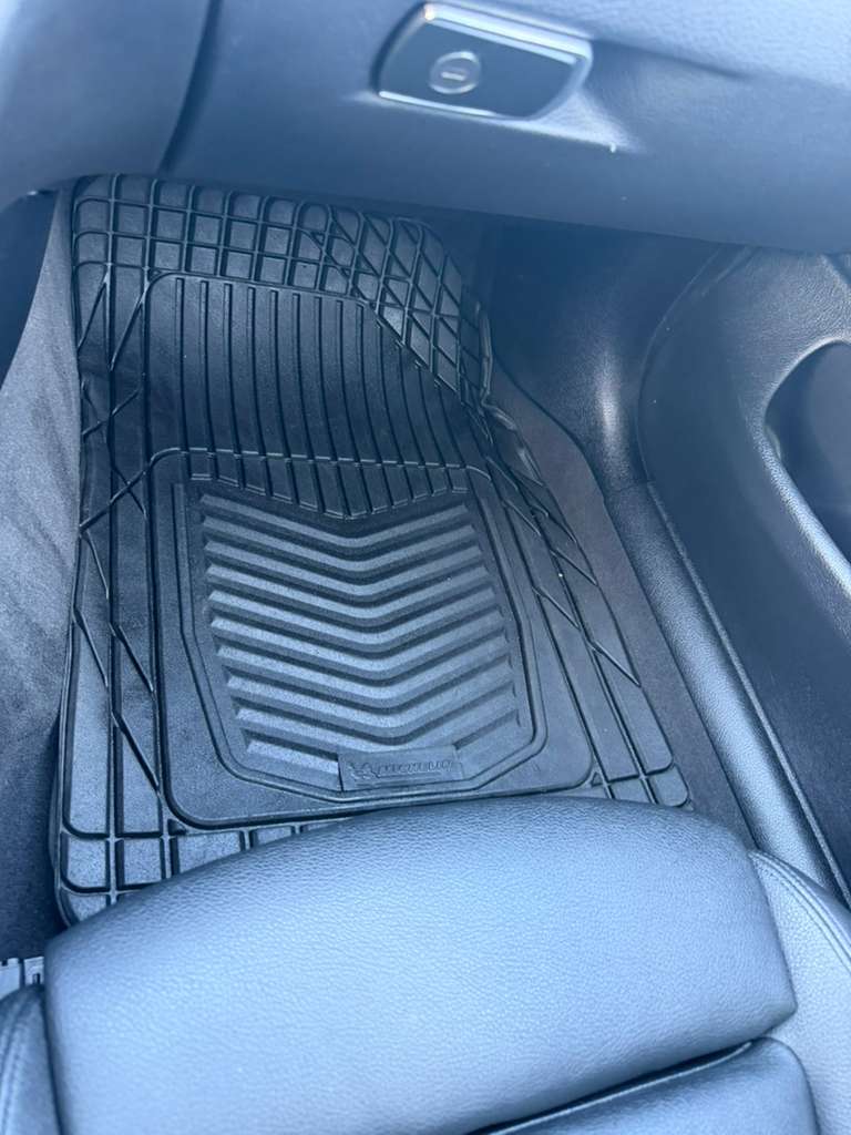 Used 2019 BMW 430i Gran Coupe RWD image 11
