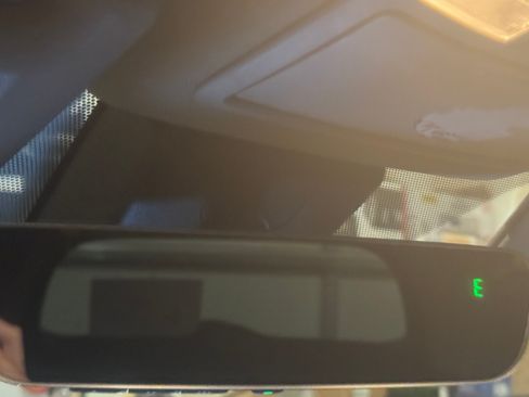 Used 2018 Toyota RAV4 XLE image 14