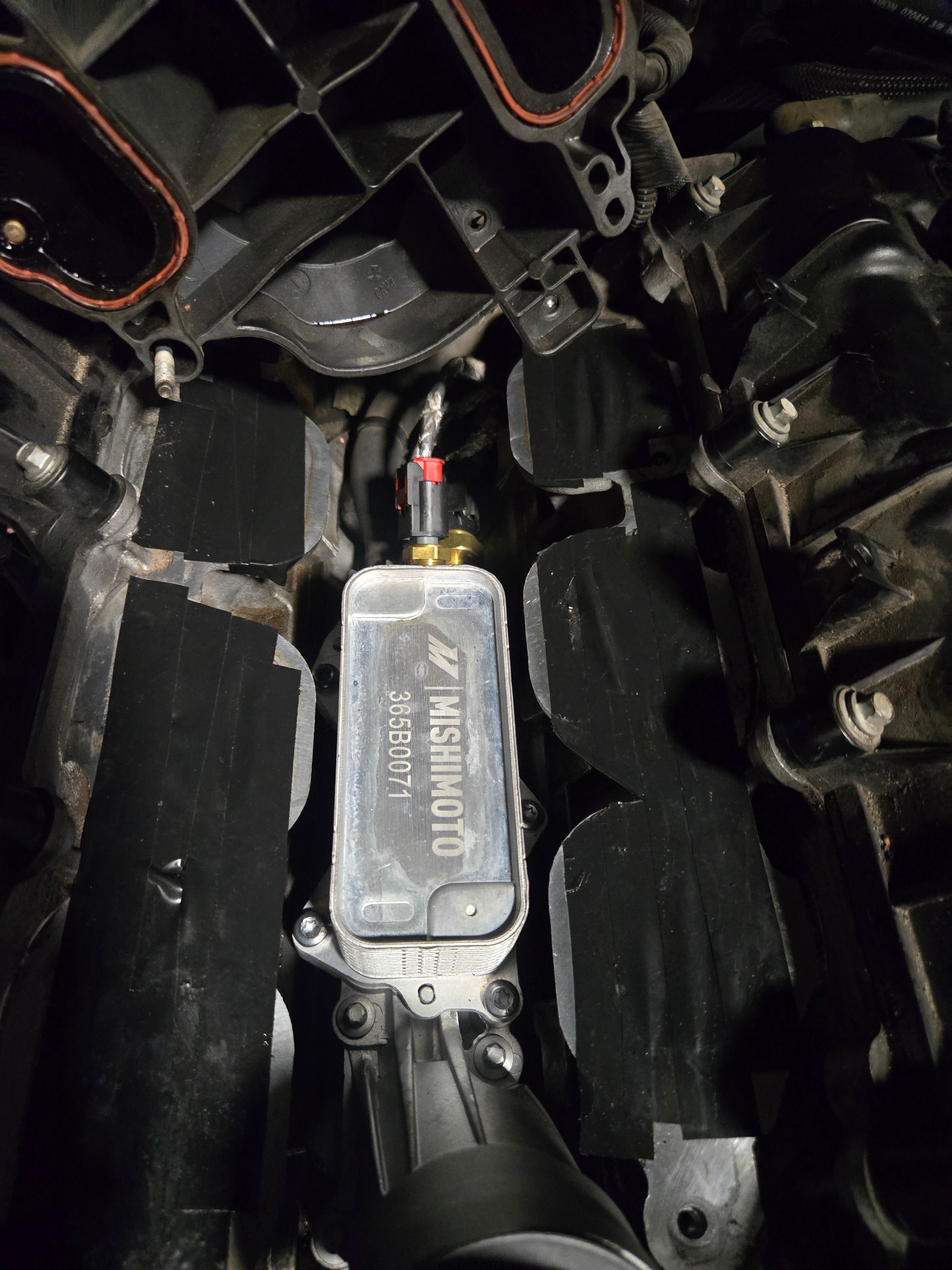 Used 2012 Dodge Challenger SXT Plus RWD image 19