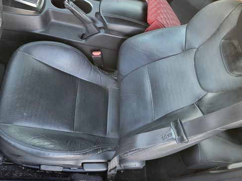 Used 2013 Hyundai Genesis 3.8 image 18