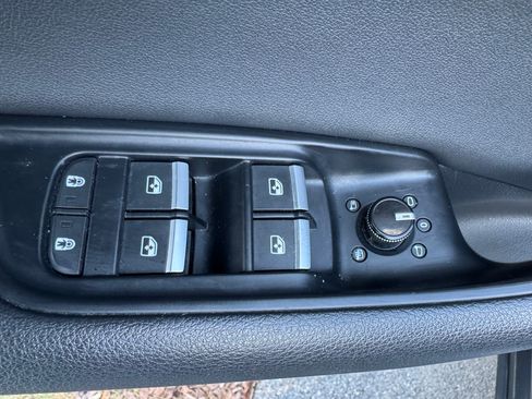 Used 2019 Audi Q8 Premium Plus w/ Premium Plus image 20