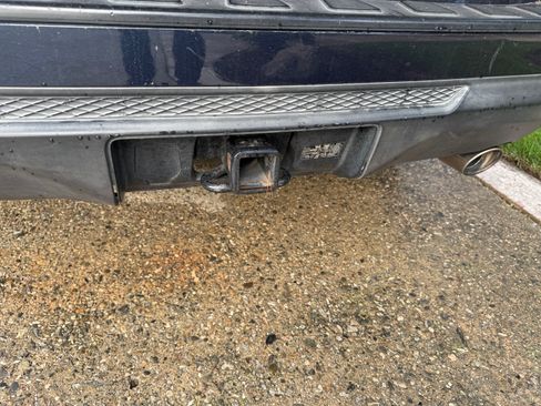 Used 2012 Honda Pilot EX-L image 13