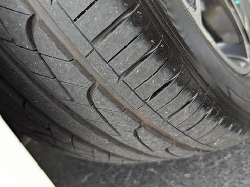 Used 2013 Ford Flex Limited image 18