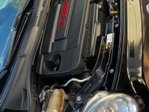 Used 2013 FIAT 500 Gucci image 30