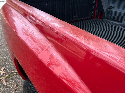 Used 2006 Dodge Dakota SLT image 10