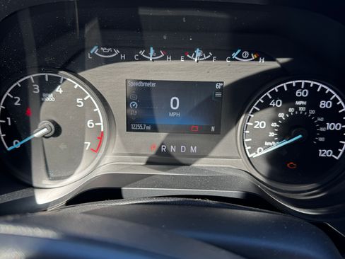 Used 2021 Ford F150 XL w/ Equipment Group 101A High image 15