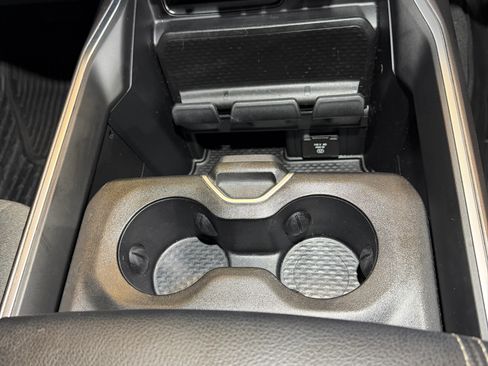 Used 2022 RAM 1500 Big Horn image 28