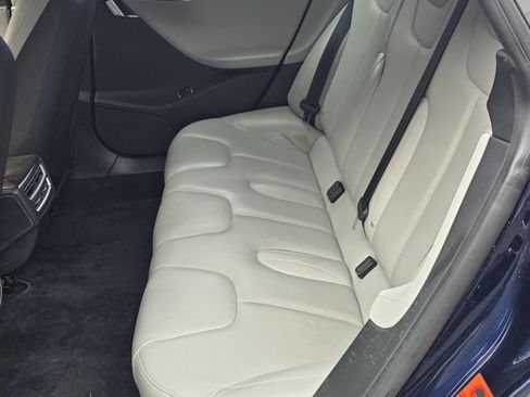 Used 2014 Tesla Model S image 9