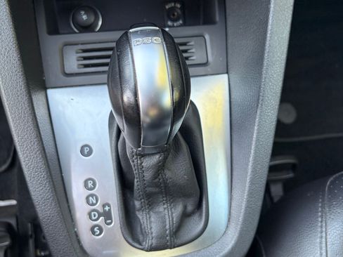 Used 2014 Volkswagen Jetta TDI FWD image 21