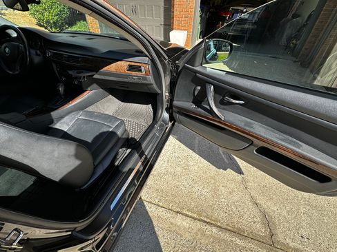 Used 2010 BMW 328i xDrive Coupe image 20