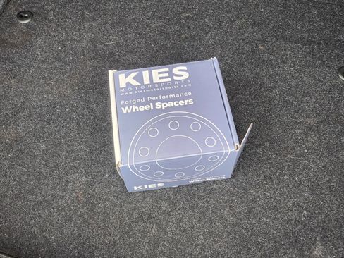 Used 2014 BMW 428i xDrive 428i xDrive Coupe 2D image 12