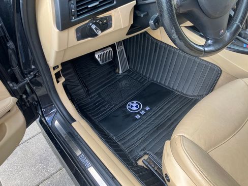 Used 2011 BMW 328i 328i Sedan 4D image 14