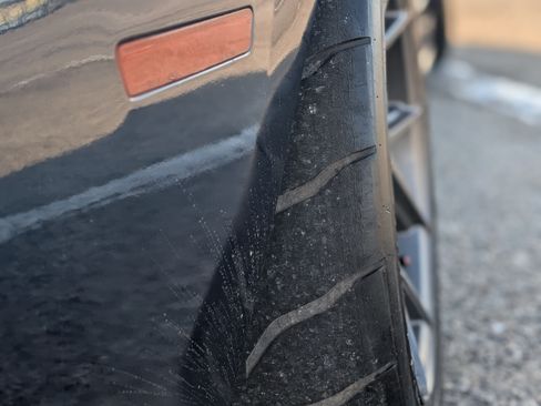 Used 2001 Ford Mustang GT image 17