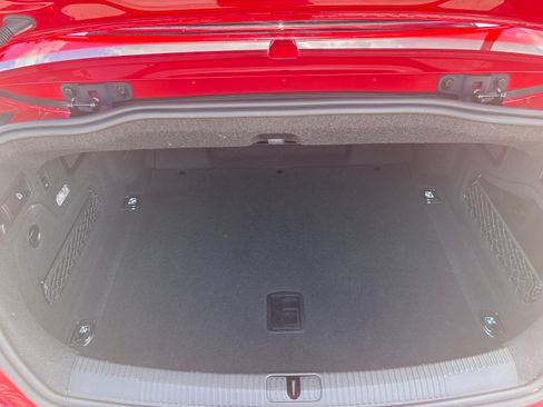 Used 2024 Audi S5 Premium Plus image 12