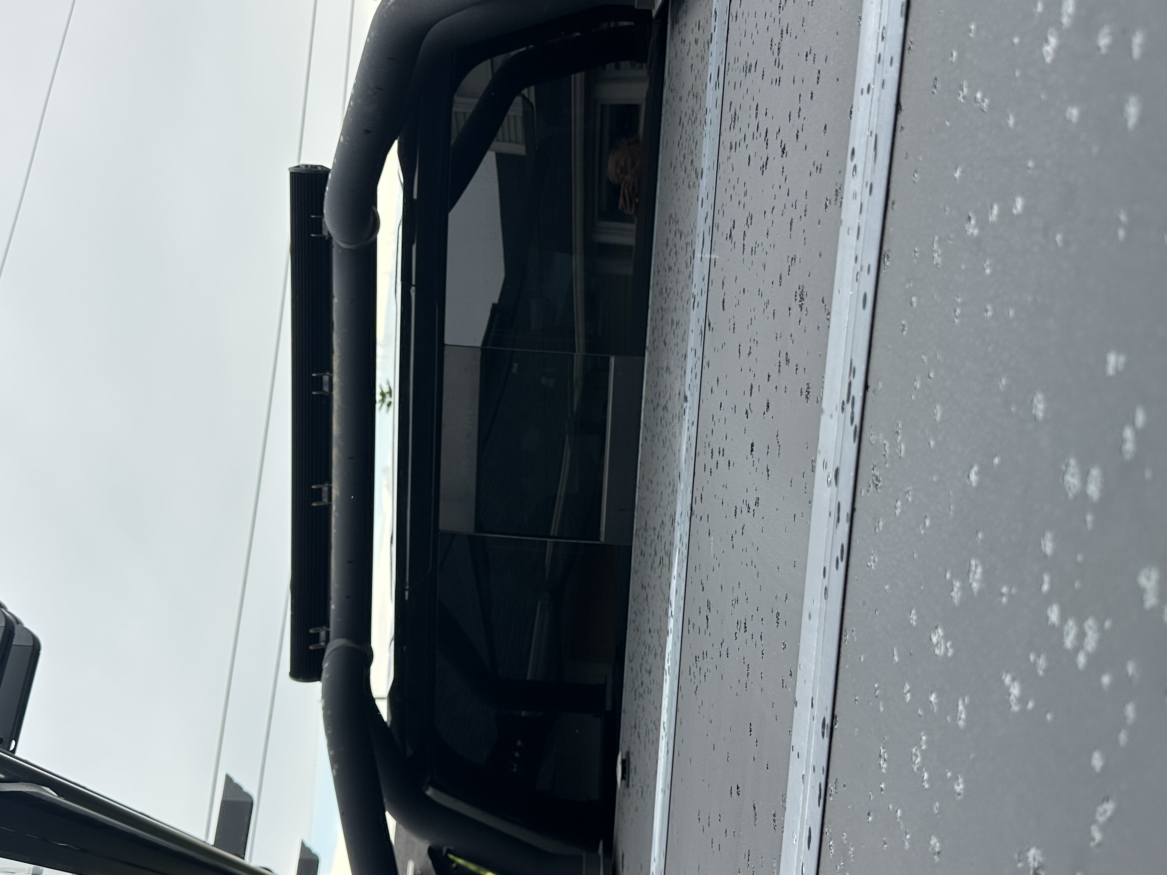 Used 2019 Chevrolet Silverado 1500 RST w/ All-Star Edition AWD/4WD image 12