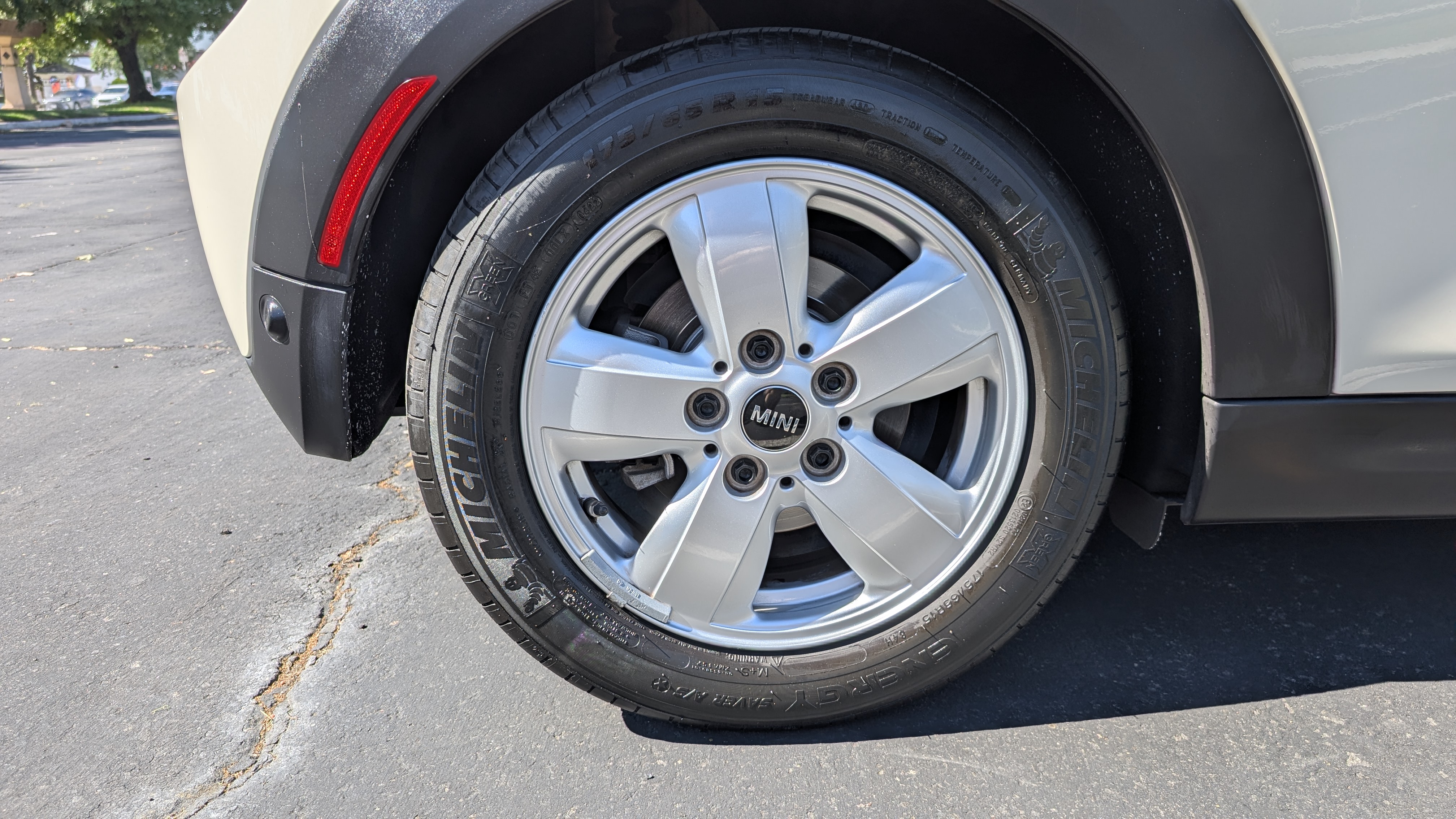 Used 2017 MINI Cooper 2-Door Hardtop FWD image 15