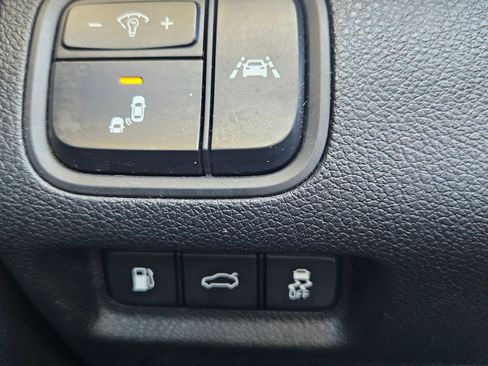 Used 2020 Kia Optima SE image 15