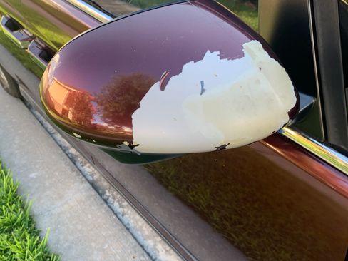 Used 2015 Honda Odyssey EX image 13