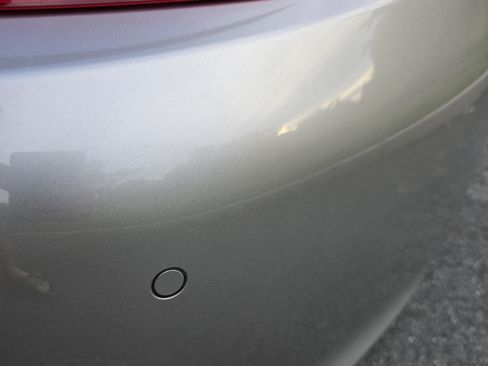 Used 2013 Porsche 911 Carrera S image 14