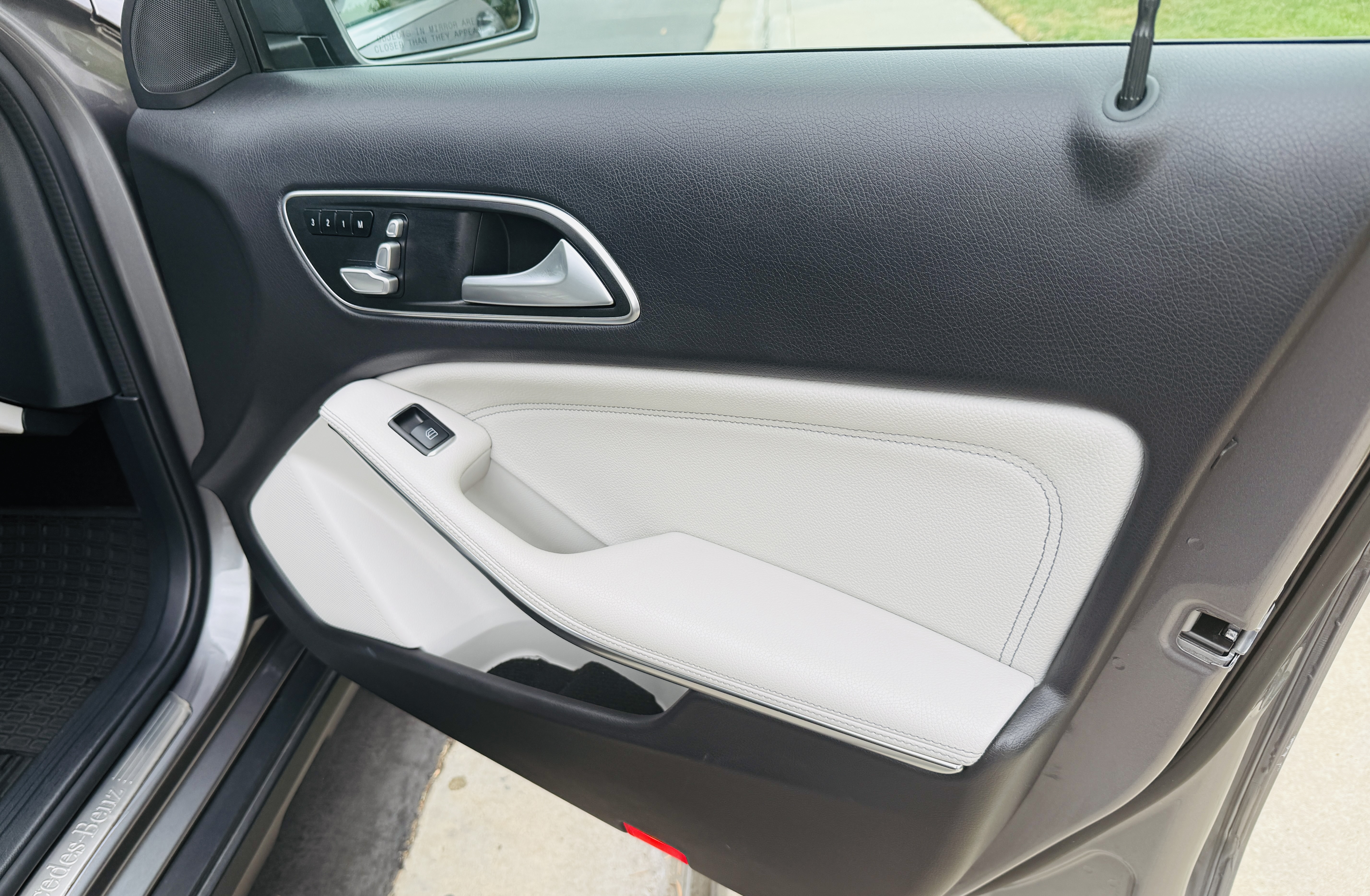 Used 2020 Mercedes-Benz GLA 250 image 19