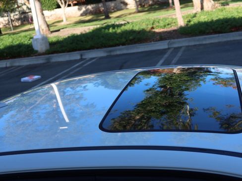 Used 2011 BMW 328i Sedan image 22