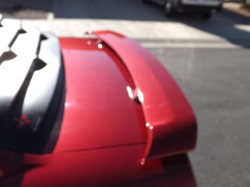 Used 2007 Ford Mustang GT Premium image 30