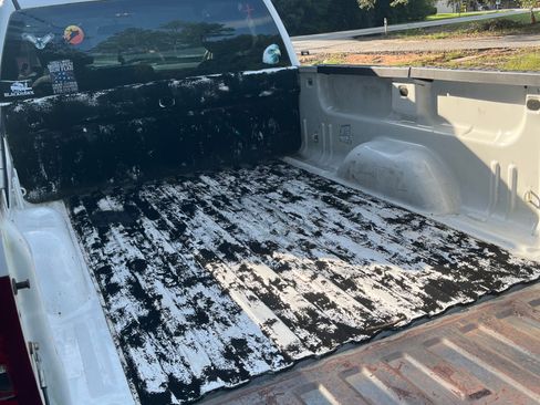 Used 2013 Chevrolet Silverado 1500 W/T RWD image 12