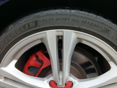 Used 2013 Audi S6 Prestige image 14