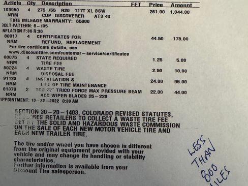 Used 2015 Ford F150 Platinum w/ Max Trailer Tow Package image 18