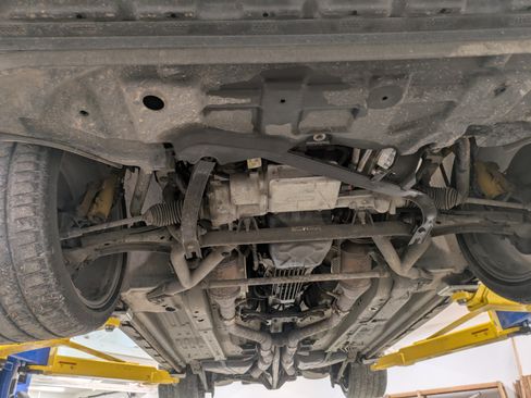 Used 2013 Ford Mustang GT w/ GT Track Pkg image 11