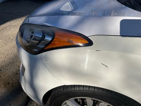 Used 2013 Hyundai Elantra GT image 6