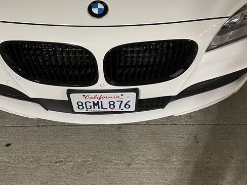Used 2015 BMW 760Li RWD image 10