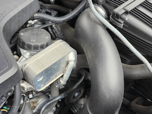 Used 2014 BMW X3 xDrive28i image 9