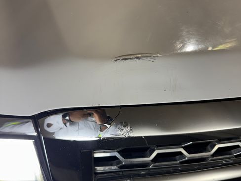 Used 2014 Chevrolet Silverado 1500 LT w/ All Star Edition image 5