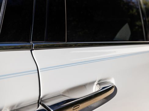 Used 2020 Rolls-Royce Cullinan image 9