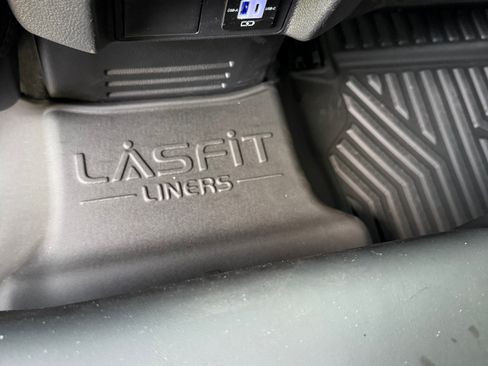 Used 2026 Toyota Tacoma SR RWD image 13