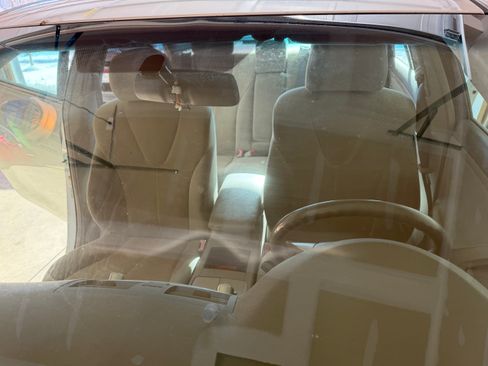 Used 2008 Toyota Camry LE image 12