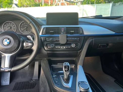 Used 2014 BMW 428i Coupe RWD image 10