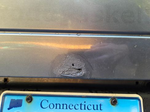 Used 2007 Dodge Ram 2500 Truck Laramie image 29