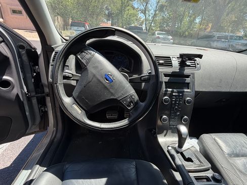 Used 2011 Volvo C30 T5 R-Design FWD image 18