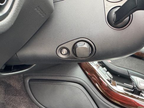 Used 2015 Audi A8 L 4.0T w/ Premium Package image 15