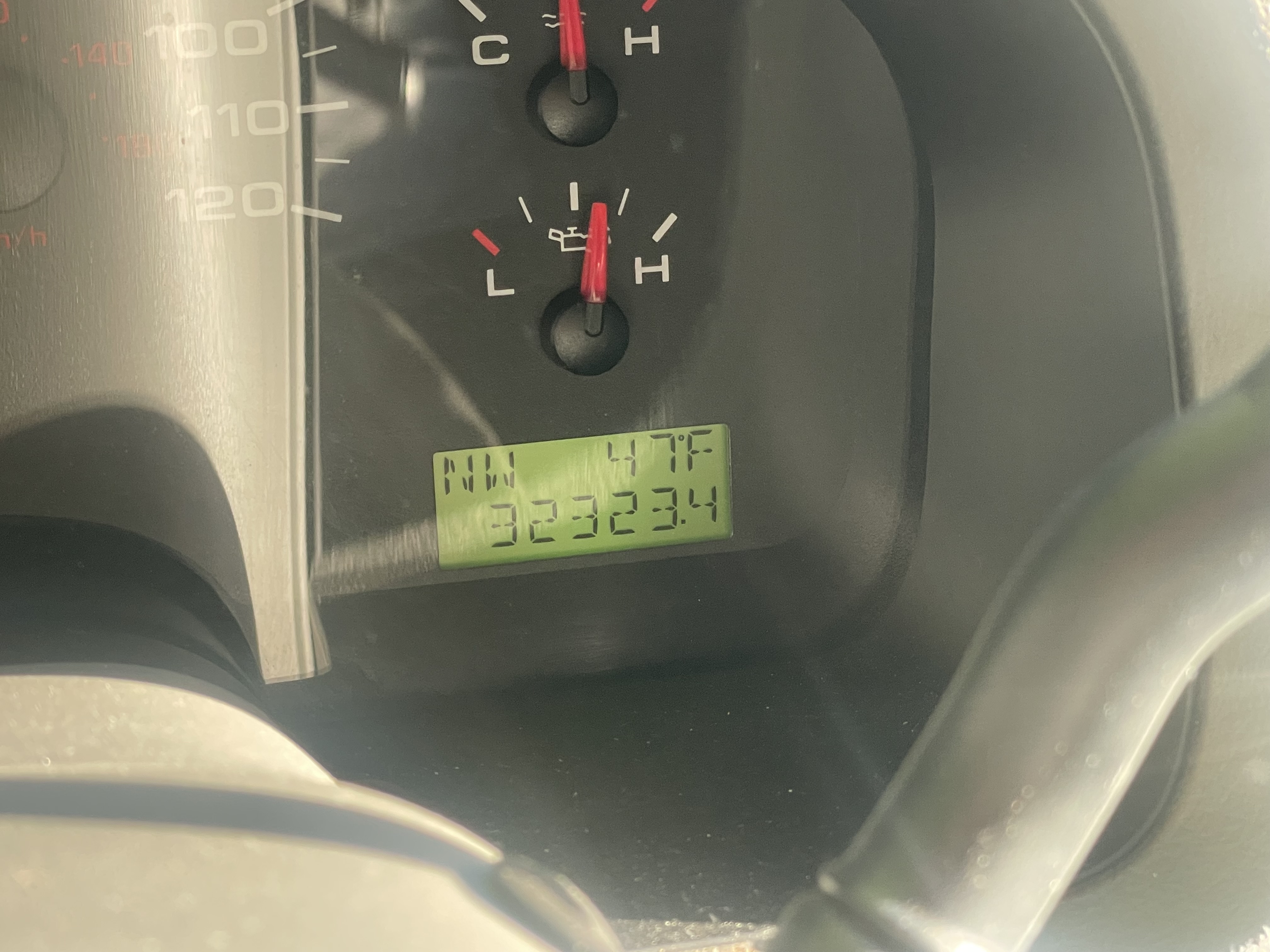 Used 2005 Ford F150 XLT AWD/4WD image 10