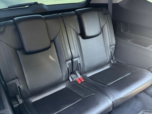 Used 2018 Volkswagen Atlas SE image 23