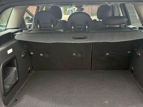 Used 2017 MINI Cooper Clubman S FWD image 14