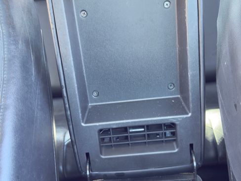 Used 2007 INFINITI G35 x Sedan w/ Premium Pkg image 30